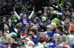 Melhores promoções de apostas do Super Bowl 2026, códigos de bônus Melhores promoções de apostas do Super Bowl 2026, códigos de bônus