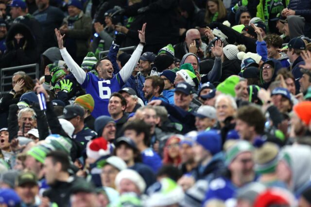 Melhores promoções de apostas do Super Bowl 2026, códigos de bônus
