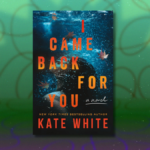 Captura de tela da página da Amazon no telefone no navegador da web mostrando o