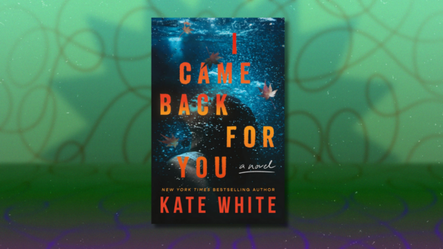 Membros Amazon Prime podem obter dois e-books grátis em fevereiro Captura de tela da página da Amazon no telefone no navegador da web mostrando o