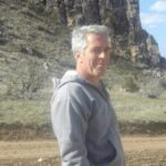 Menção de Bali e da Indonésia nos Arquivos Epstein, o que há de errado?