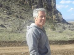 Menção de Bali e da Indonésia nos Arquivos Epstein, o que há de errado? Menção de Bali e da Indonésia nos Arquivos Epstein, o que há de errado?