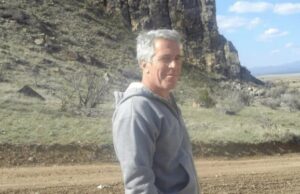 Menção de Bali e da Indonésia nos Arquivos Epstein, o que há de errado? Menção de Bali e da Indonésia nos Arquivos Epstein, o que há de errado?