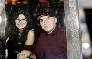 Menina adolescente cujo pai em Chicago foi detido em um caso de imigração morre de um câncer raro Yahoo news home