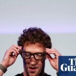 'Mercado para predadores': Meta enfrenta julgamento com júri por alegações de exploração infantil