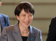 Mercados do Japão se preparam para um renovado ‘comércio de Takaichi’ após vitória esmagadora nas eleições Mercados do Japão se preparam para um renovado 'comércio de Takaichi' após vitória esmagadora nas eleições