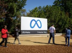 Meta e Western Digital cortam 100 empregos em South Bay em demissões adicionais Um dos edifícios do complexo da sede da Western Digital em 5601 Great Oaks Parkway, no sul de San Jose.(Google Maps)