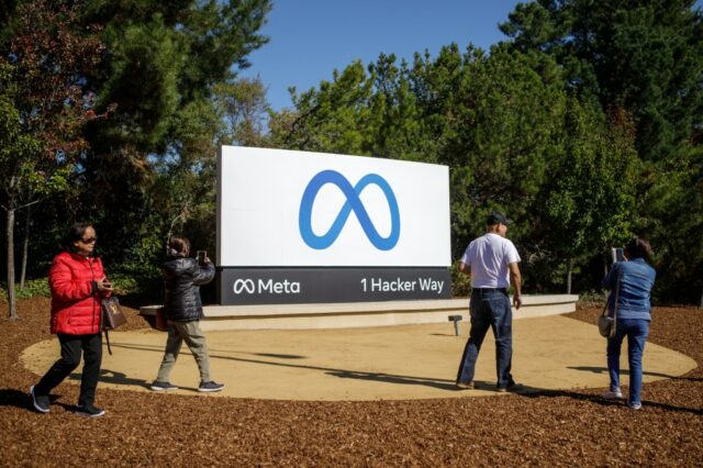 Um dos edifícios do complexo da sede da Western Digital em 5601 Great Oaks Parkway, no sul de San Jose.(Google Maps)