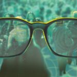 Meta está planejando trazer de volta o reconhecimento facial