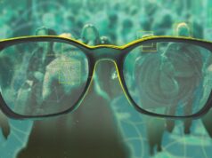 Meta está planejando trazer de volta o reconhecimento facial Meta está planejando trazer de volta o reconhecimento facial