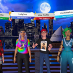 Meta está tirando a realidade virtual dos ‘mundos do horizonte’