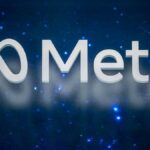 Meta investirá bilhões de dólares em equipamentos e ações da AMD