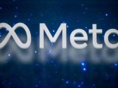 Meta investirá bilhões de dólares em equipamentos e ações da AMD Meta investirá bilhões de dólares em equipamentos e ações da AMD