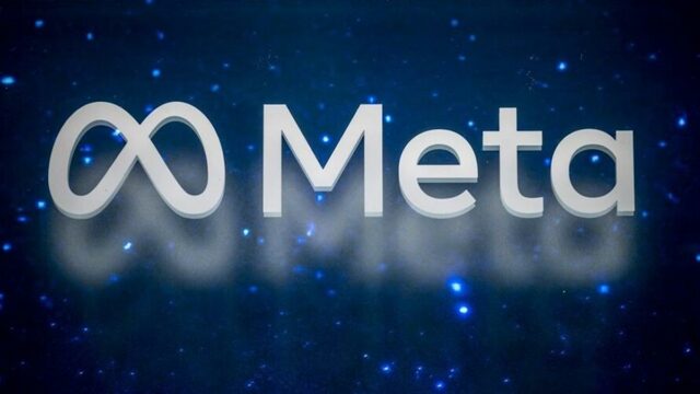 Meta investirá bilhões de dólares em equipamentos e ações da AMD
