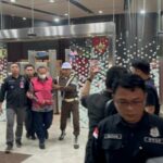 Método de caso de engenharia de exportação de Pome 2022 revelado, perdas de estado fantásticas de até IDR 14 T