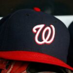 Mets perde agente livre veterano de 6 anos para nacionais: relatório