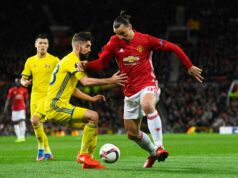 Meu ‘e se’ do Man Utd: assisti à masterclass de Zlatan Ibrahimovic em Rostov 2017 mudar minha visão sobre atacantes completos – opinião Meu 'e se' do Man Utd: assisti à masterclass de Zlatan Ibrahimovic em Rostov 2017 mudar minha visão sobre atacantes completos - opinião