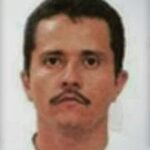 Nemesio 'El Mencho' Oseguera Cervantes foi morto pelas forças federais mexicanas no domingo, de acordo com autoridades de alto escalão que falaram com publicações locais. Acredita-se que o caos em todo o México seja uma resposta à sua morte