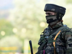 México se prepara para possíveis ameaças de drones durante a Copa do Mundo México se prepara para possíveis ameaças de drones durante a Copa do Mundo