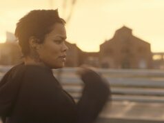 Michael Bauman, de ‘Uma batalha após outra’, ganha prêmio de longa-metragem da Sociedade Britânica de Cinematógrafos Michael Bauman, de 'Uma batalha após outra', ganha prêmio de longa-metragem da Sociedade Britânica de Cinematógrafos