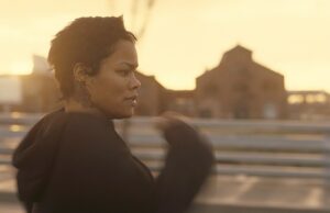 Michael Bauman, de ‘Uma batalha após outra’, ganha prêmio de longa-metragem da Sociedade Britânica de Cinematógrafos Michael Bauman, de 'Uma batalha após outra', ganha prêmio de longa-metragem da Sociedade Britânica de Cinematógrafos