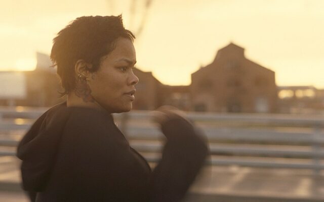 Michael Bauman, de 'Uma batalha após outra', ganha prêmio de longa-metragem da Sociedade Britânica de Cinematógrafos
