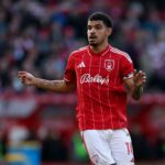 Michael Carrick agora tem uma arma no Man Utd que Ruben Amorim nunca foi capaz de utilizar