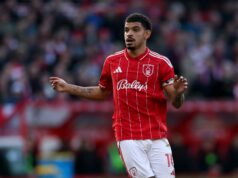 Michael Carrick agora tem uma arma no Man Utd que Ruben Amorim nunca foi capaz de utilizar Michael Carrick agora tem uma arma no Man Utd que Ruben Amorim nunca foi capaz de utilizar