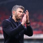 Michael Carrick estabelece novo padrão que deve se tornar um requisito para o próximo técnico permanente do Man Utd - Opinião