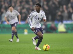 Michael Carrick explica habilmente a diferença notável entre Kobbie Mainoo e outra estrela importante do Man Utd West Ham United x Manchester United - Premier League