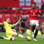 Michael Carrick mostrou seu brilhantismo tático com a corajosa decisão de Mbeumo-Cunha contra o Spurs