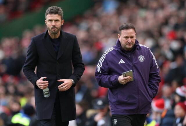 Fulham nos últimos cinco