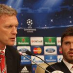 Michael Carrick x Ruben Amorim: David Moyes está certo sobre a mudança imediata do Man Utd após apenas cinco partidas – opinião