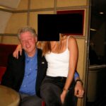 Michael Goodwin: Os Clinton sabiam que a equipe Trump estava chegando – e agitaram a bandeira branca sobre Epstein