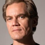 Michael Shannon liderará 'Doctor Caligari's Cabinet of Wonders', lançamento contemporâneo do clássico de terror da Dowdle Brothers na EFM com Anton (EXCLUSIVO)