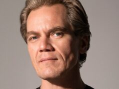 Michael Shannon liderará ‘Doctor Caligari’s Cabinet of Wonders’, lançamento contemporâneo do clássico de terror da Dowdle Brothers na EFM com Anton (EXCLUSIVO) Michael Shannon liderará 'Doctor Caligari's Cabinet of Wonders', lançamento contemporâneo do clássico de terror da Dowdle Brothers na EFM com Anton (EXCLUSIVO)
