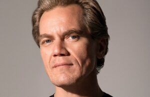 Michael Shannon liderará ‘Doctor Caligari’s Cabinet of Wonders’, lançamento contemporâneo do clássico de terror da Dowdle Brothers na EFM com Anton (EXCLUSIVO) Michael Shannon liderará 'Doctor Caligari's Cabinet of Wonders', lançamento contemporâneo do clássico de terror da Dowdle Brothers na EFM com Anton (EXCLUSIVO)