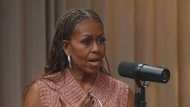 021126_michelle_obama_cal