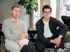 Microdrama de Knockout Shorts traz apoio da SAG-AFTRA na nova fronteira para conteúdo curto microdramas