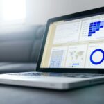 Microsoft Office Professional 2021 para Windows custa US$ 34,97