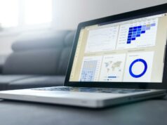 Microsoft Office Professional 2021 para Windows custa US$ 34,97 Microsoft Office Professional 2021 para Windows custa US$ 34,97