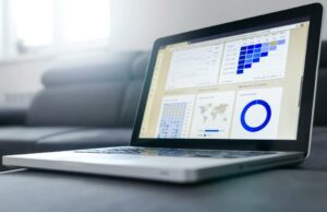 Microsoft Office Professional 2021 para Windows custa US$ 34,97 Microsoft Office Professional 2021 para Windows custa US$ 34,97