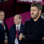 Miguel Delaney: Mudança tática de Michael Carrick fazendo “grande diferença” para as estrelas do Man Utd