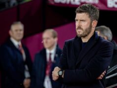 Miguel Delaney: Mudança tática de Michael Carrick fazendo “grande diferença” para as estrelas do Man Utd Miguel Delaney: Mudança tática de Michael Carrick fazendo “grande diferença” para as estrelas do Man Utd