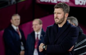 Miguel Delaney: Mudança tática de Michael Carrick fazendo “grande diferença” para as estrelas do Man Utd Miguel Delaney: Mudança tática de Michael Carrick fazendo “grande diferença” para as estrelas do Man Utd