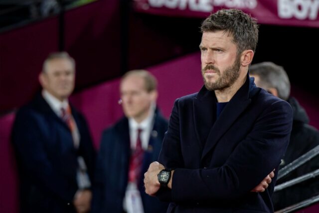 Miguel Delaney: Mudança tática de Michael Carrick fazendo “grande diferença” para as estrelas do Man Utd
