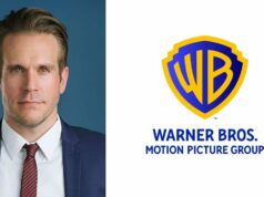 Mike Ireland se junta ao Warner Bros. Motion Picture Group como presidente de produção Mike Ireland se junta ao Warner Bros. Motion Picture Group como presidente de produção