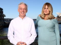 Mike White diz que ‘White Lotus’ foi inspirado em uma viagem com Jennifer Coolidge Johnny Knoxville estragou o local da terceira temporada de 'The White Lotus'