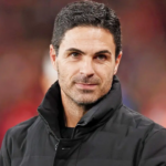 Mikel Arteta elogia a rivalidade entre Saka e Madueke enquanto o Arsenal busca o título da Premier League