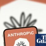 Militares dos EUA usaram o modelo de IA da Anthropic, Claude, em ataque à Venezuela, diz relatório